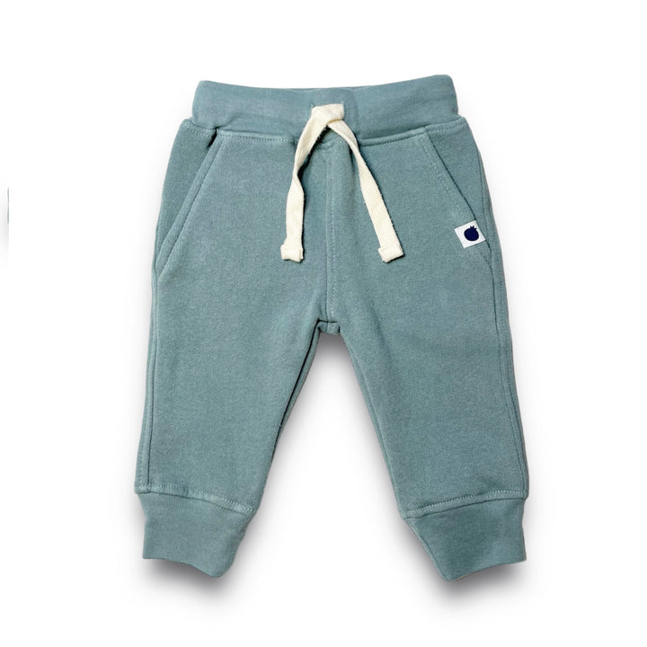Sweatpants - Sky Blue