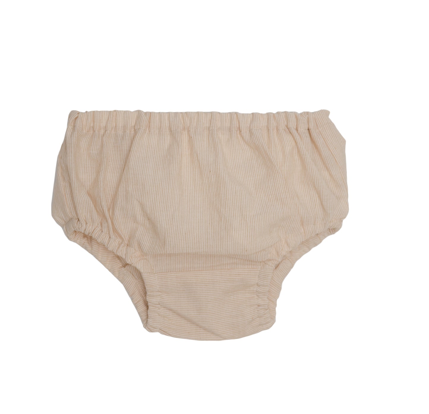 Two-Piece Sets – Oatmeal
