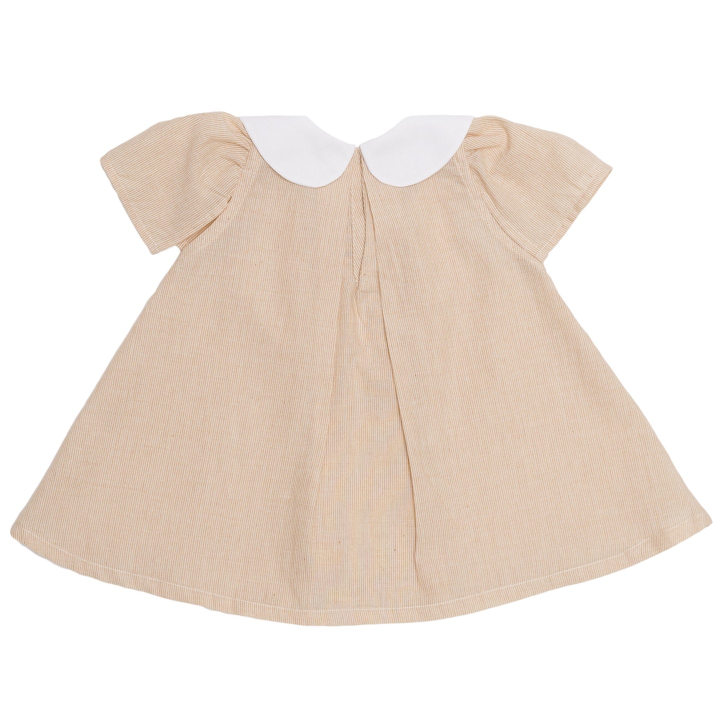 Two-Piece Sets – Oatmeal