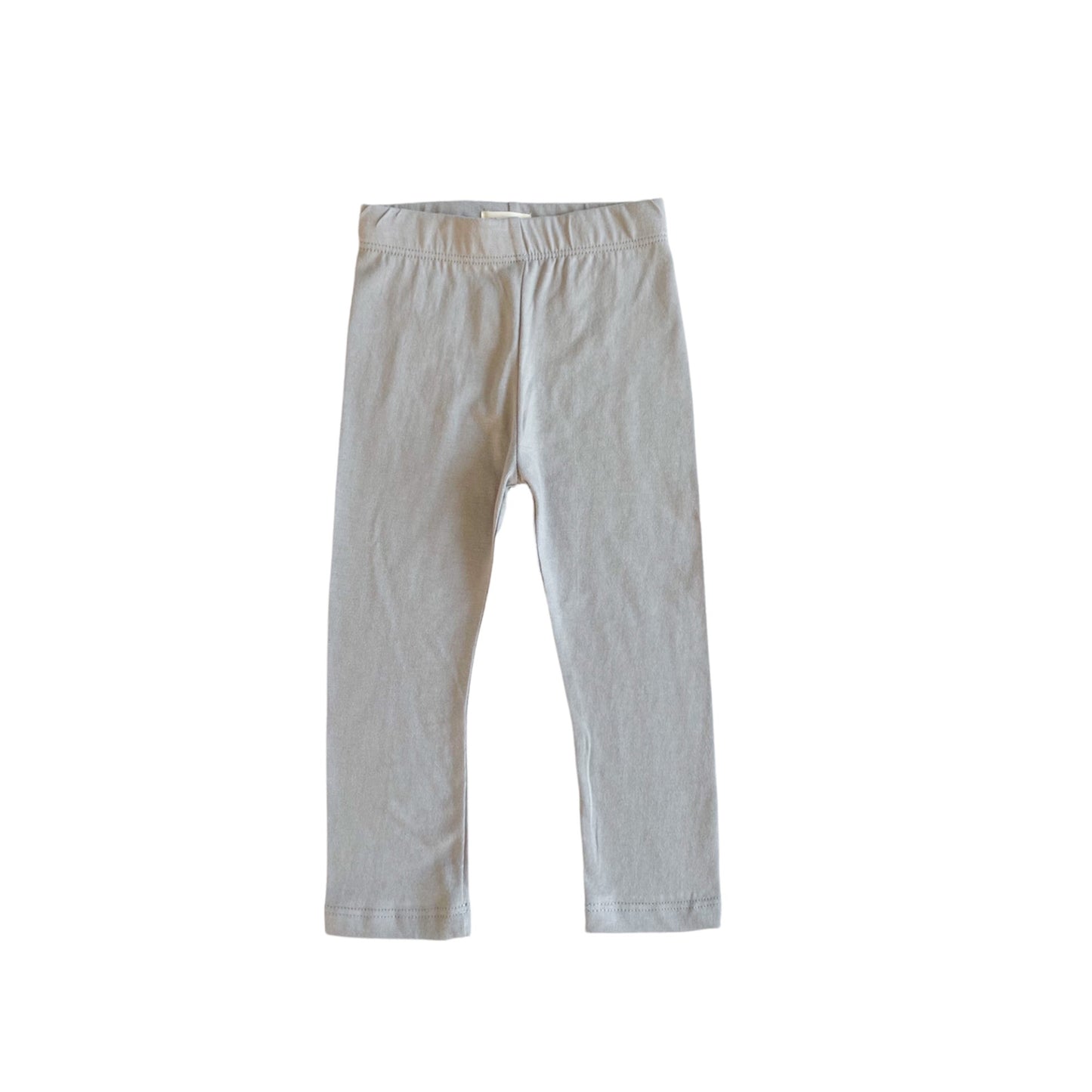 Snug Pants - Opal Grey