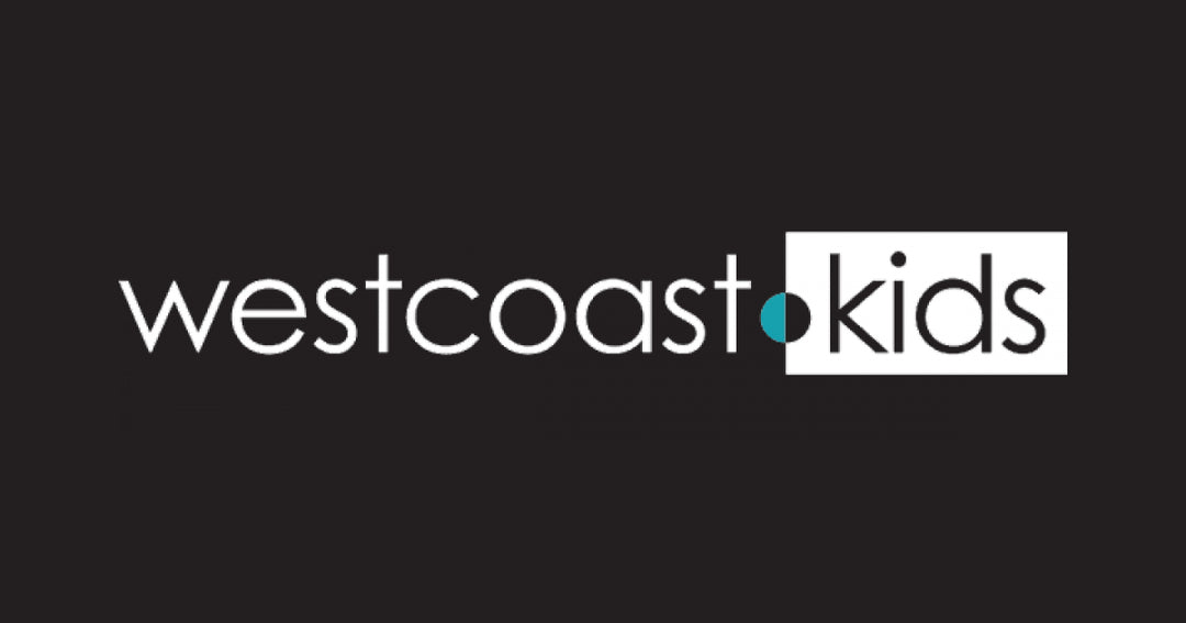 Discover Blueberri at West Coast Kids Stores Across Canada - Your Go-To for Baby and Kid Clothing