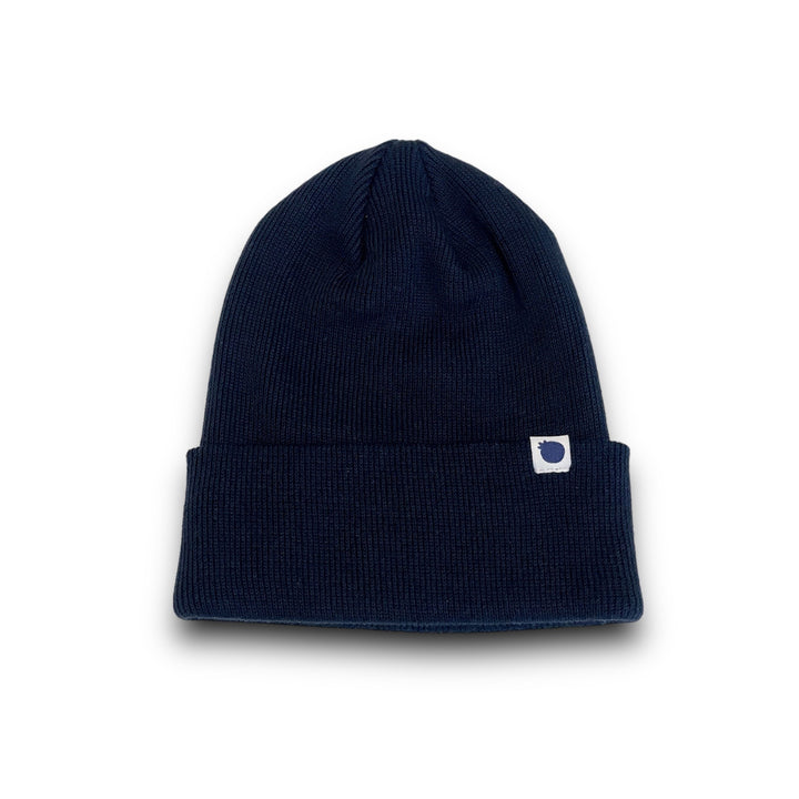 BEANIE - All Colors