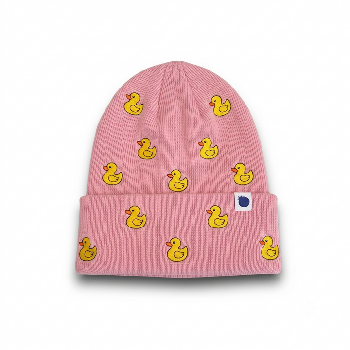 BEANIE - All Colors