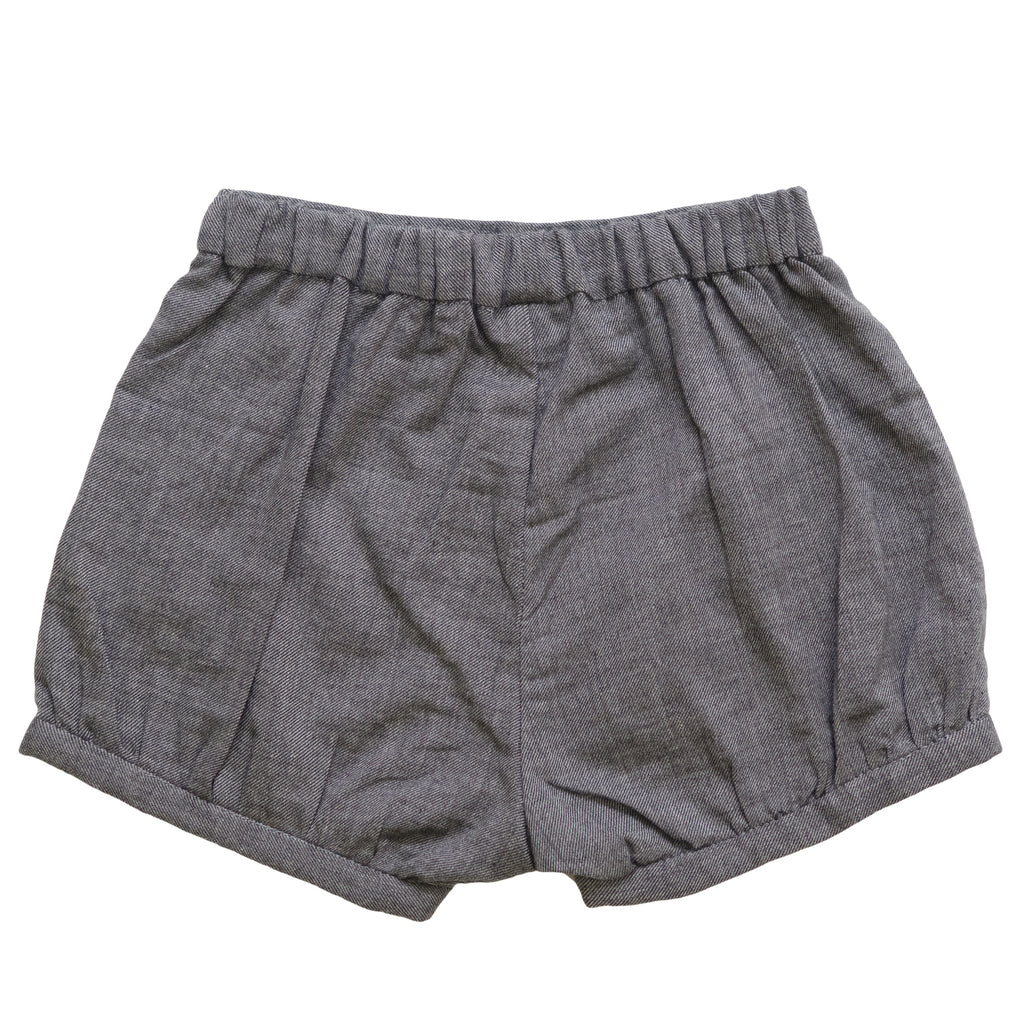 Bloomer-Shorts-9_1024x1024.jpg