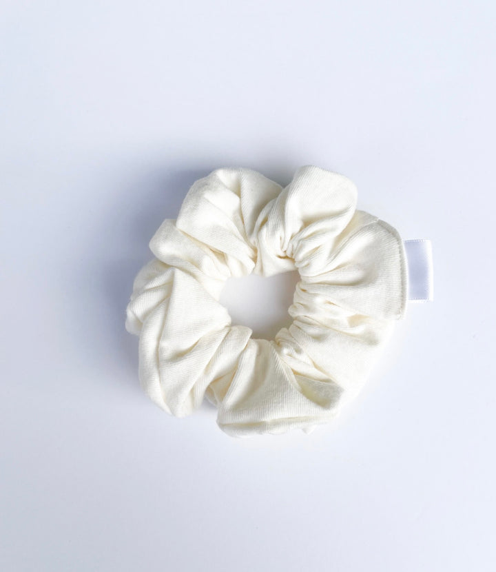 Scrunchie