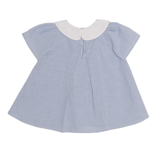 Two-Piece Sets – Baby Blue